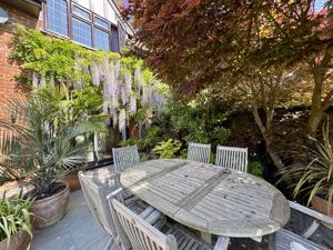 Photo 32- click for photo gallery